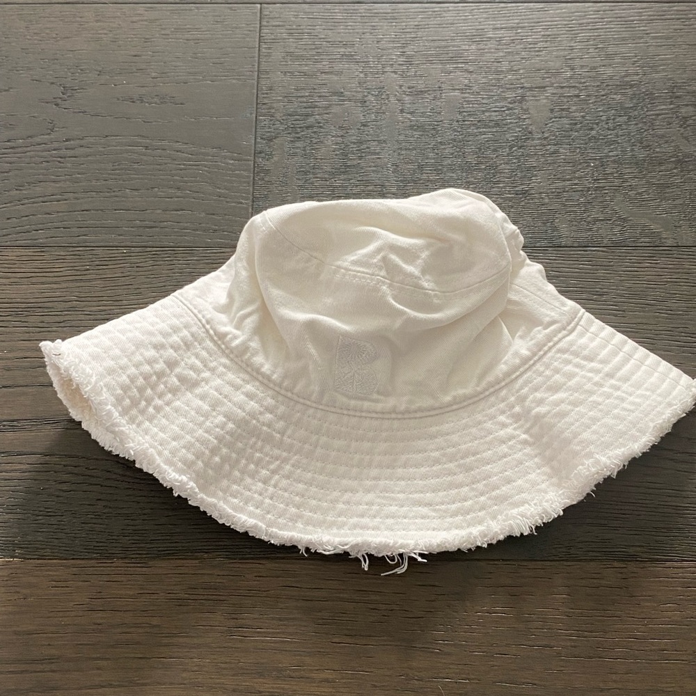Blackbough Swim Bucket Hat
